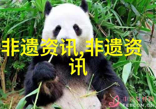 2024年度中医药古籍成果发布会暨中医药古籍工作座谈会召开