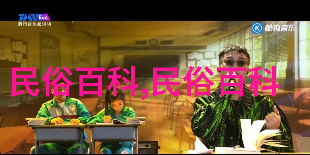 乔学斌为实现高水平科技自立自强贡献中医药力量