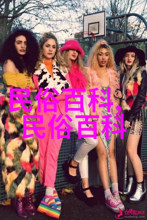 新疆通过六个维吾尔传统乐器地方标准
