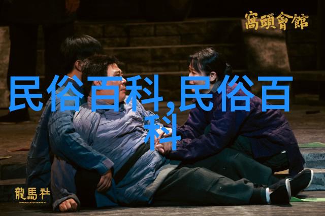 寻找打开中医药效黑箱的钥匙
