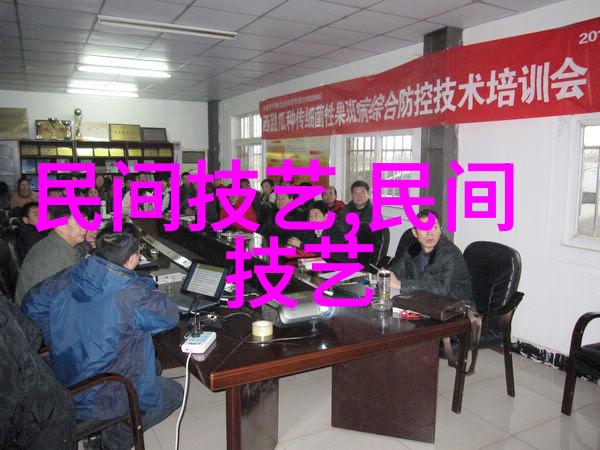 布依族女子群舞妈妈歌