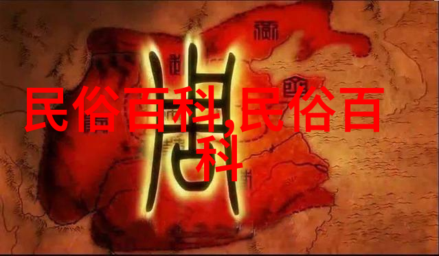 燕儿迟归