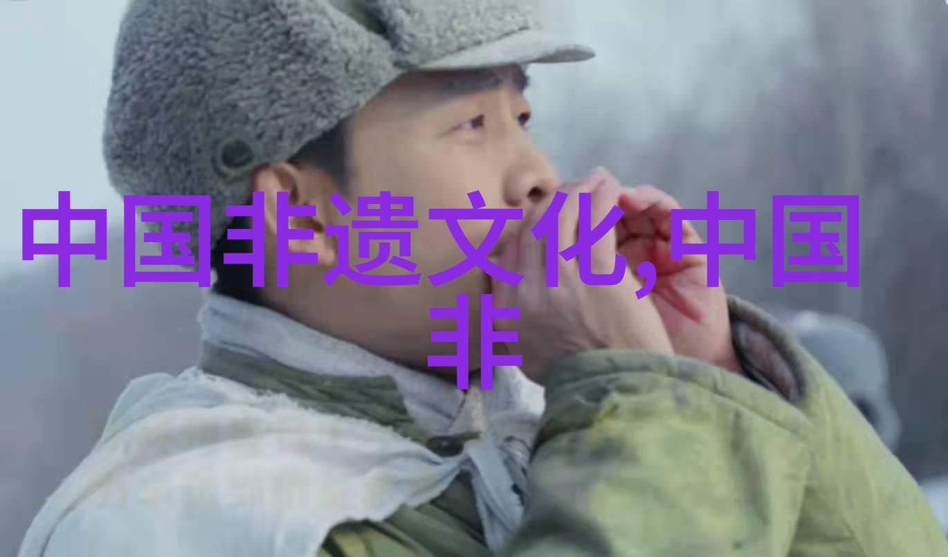 沙力搏尔式摔跤
