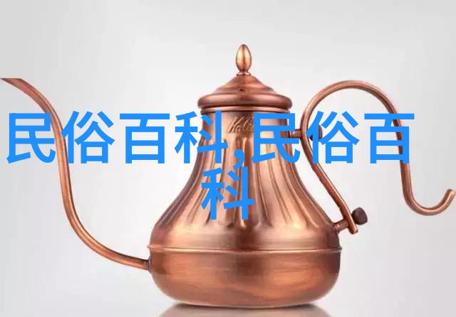 孙业礼增强文化四力 发展新时代中国特色文化