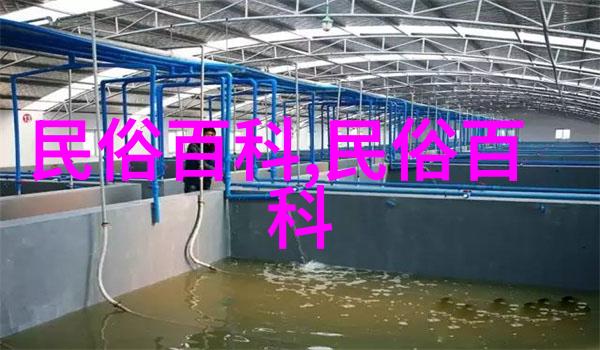 二十四节气白露