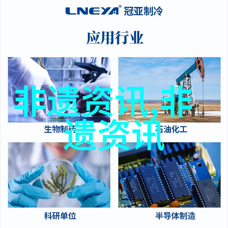 构建科学的非遗价值评估体系文化只眼