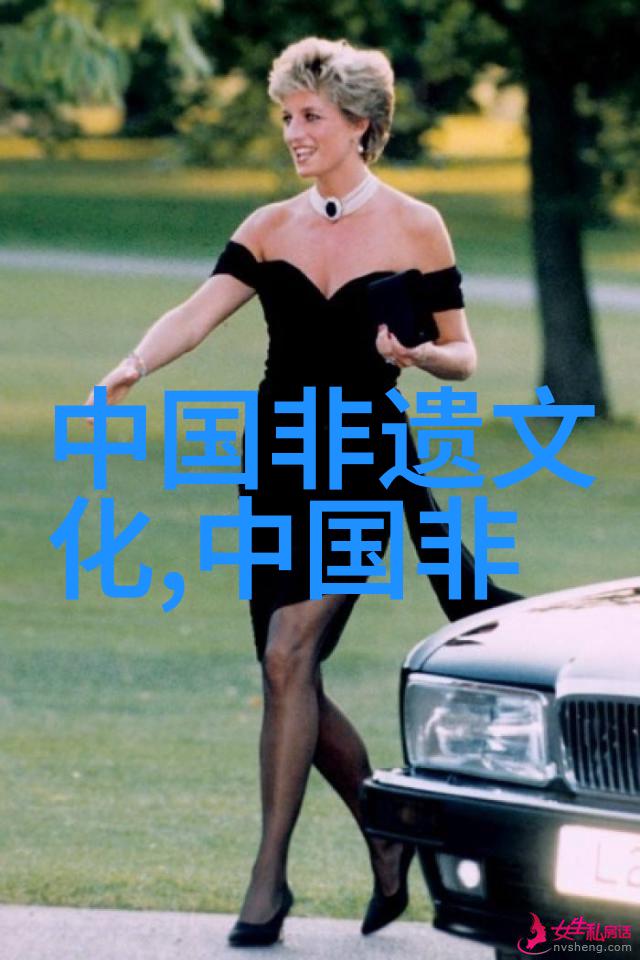 长子鼓书