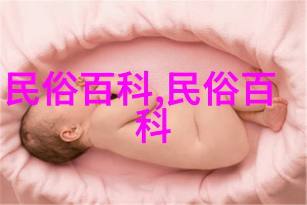 云南开展中医优势病种付费试点工作