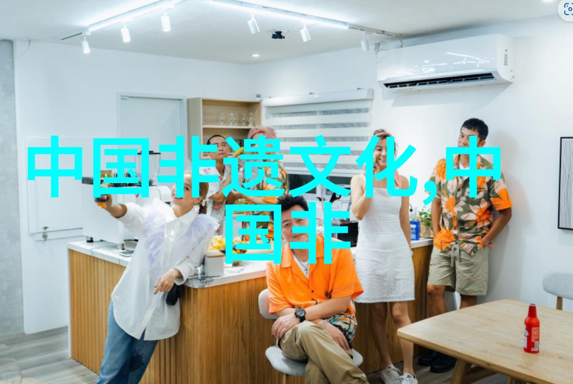 浦东说书