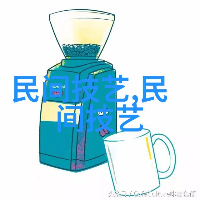 板凳龙详细介绍