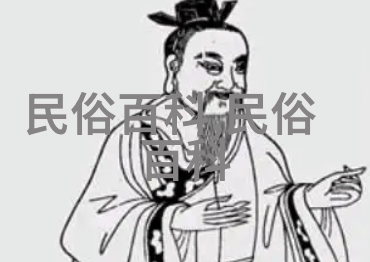 黎族三月三节海南岛上从古至今的流传