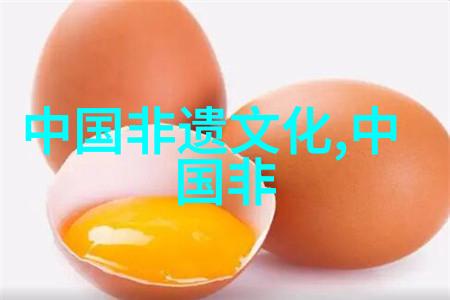 漳州木偶头雕刻