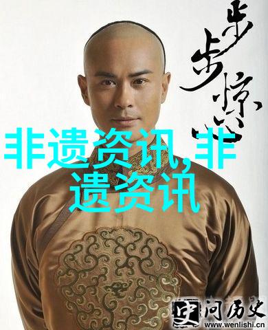 尹双红让非遗焕发时代光彩
